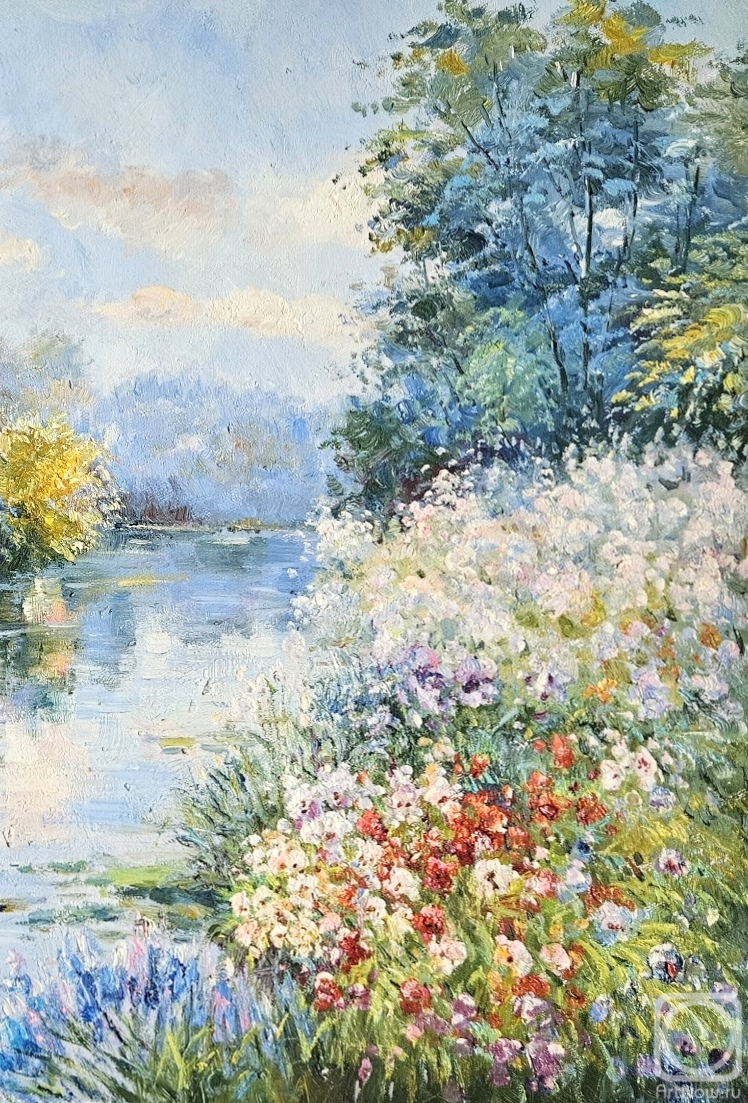 ������� ������ �� ������. ������ ������. ������� �����