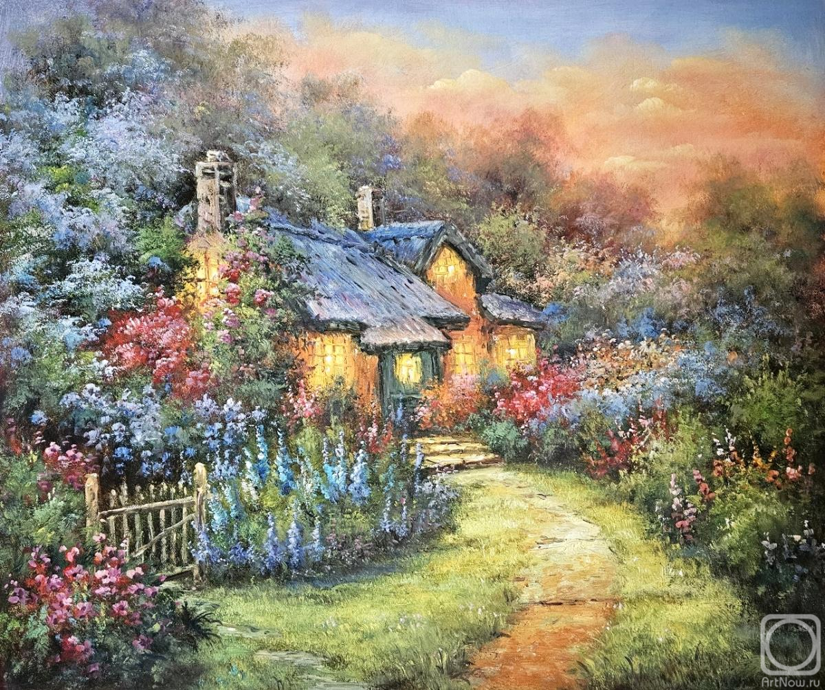 ������� ������ �� ������. ���������� ������. ������ �����