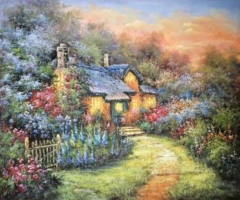 ������ �����. ���������� ������