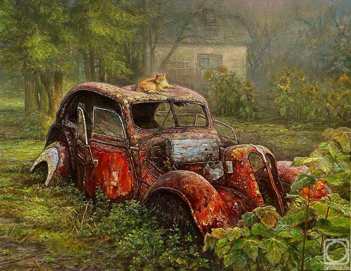 ������� ������ �� ������. ������ �����. �������� ������� ���