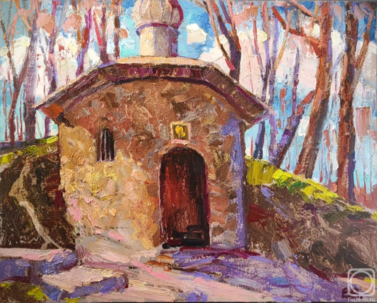 �������. ������� ���������. ��������� ���������