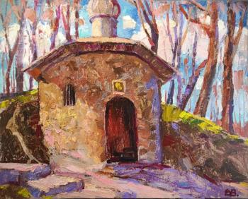 ��������� ���������. ������� ���������