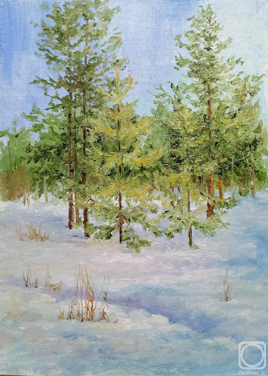 �������. ������� ������. ������� ������