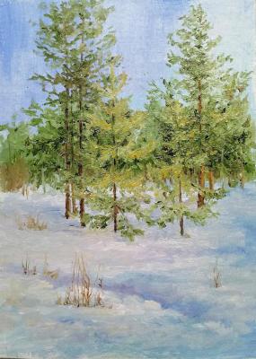 ������� ������. ������� ������