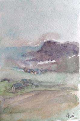 ������. ������ �������