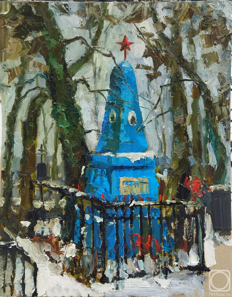 �������. ������� ���������. ������ �����