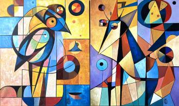 ������ � ������ (������). �������� �����