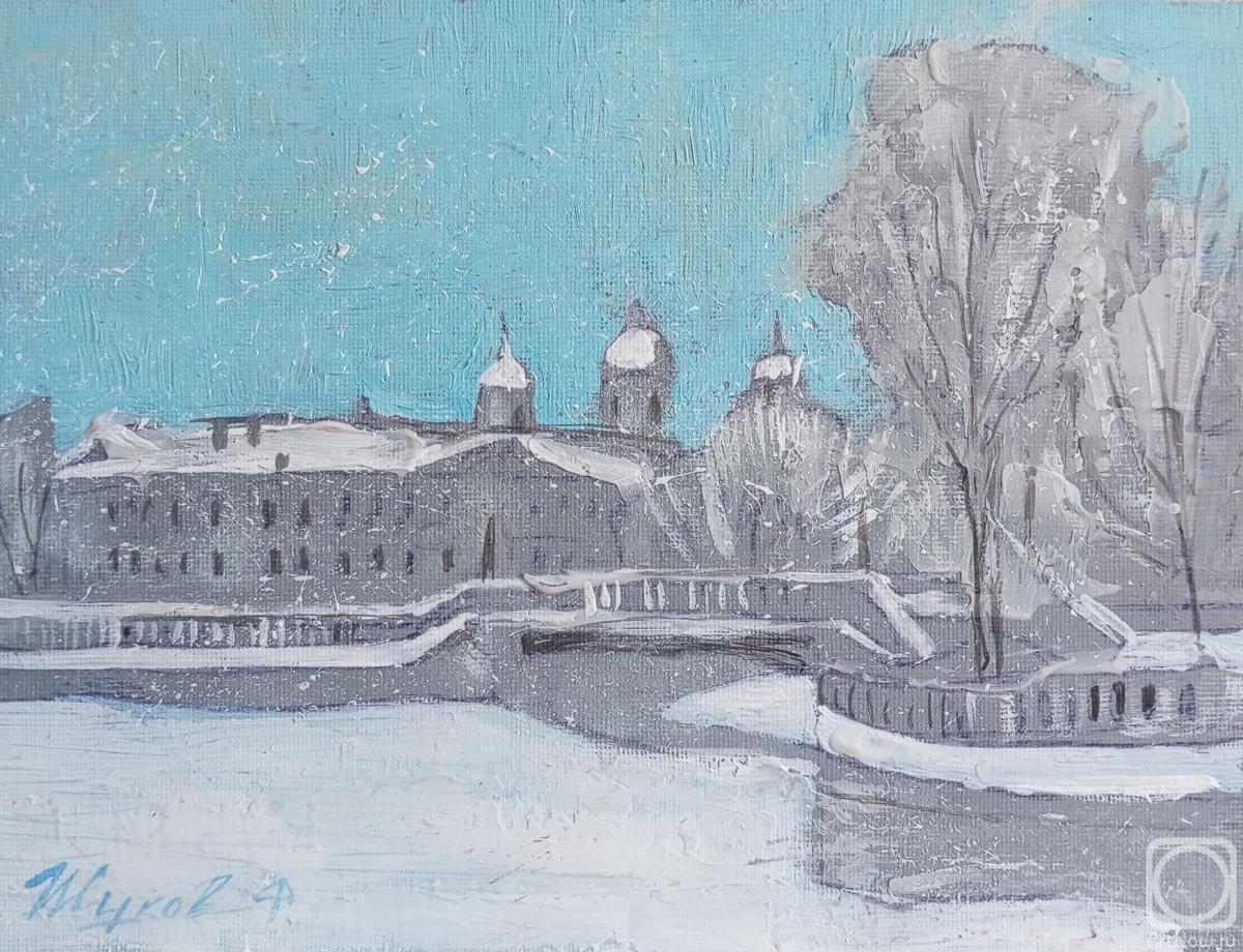 ������� ������ �� ������. ����� Ը���. ����������