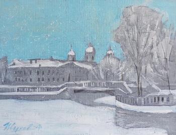 ����������. ����� Ը���