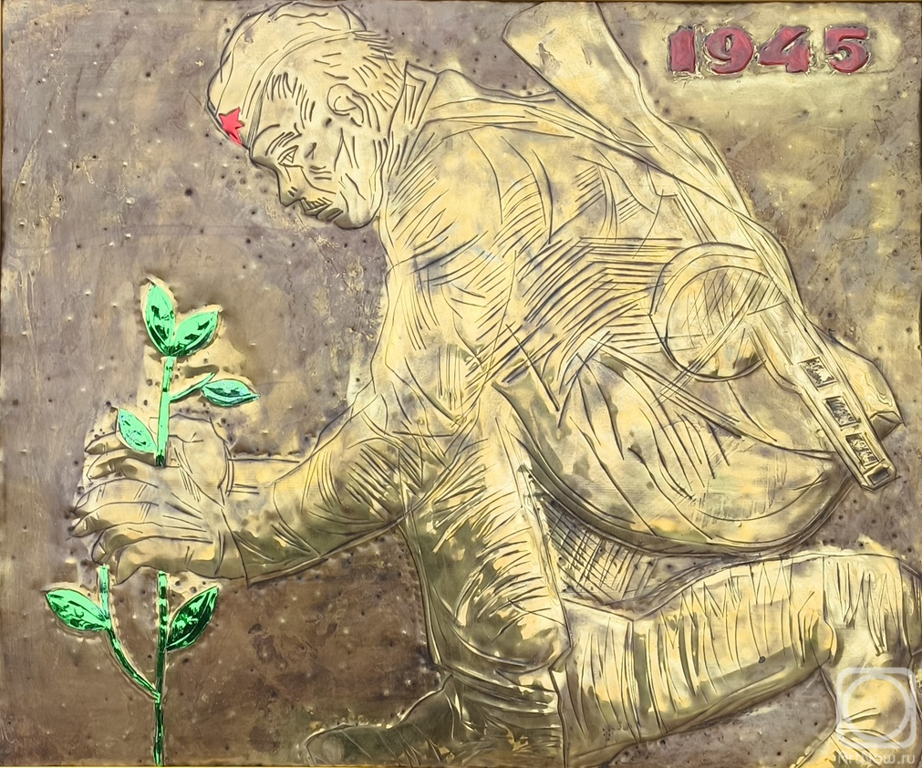 �������. ��������� �������. ����� �� ������� �����