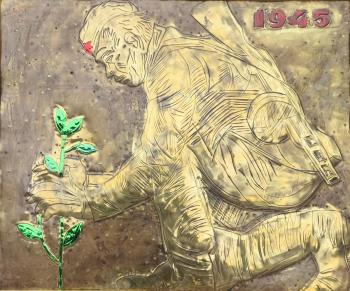 ������� ������ �� ������� �����...�