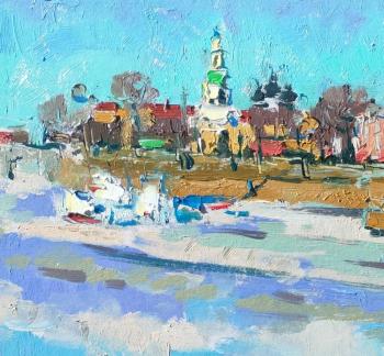 �������, �����. ������� �������