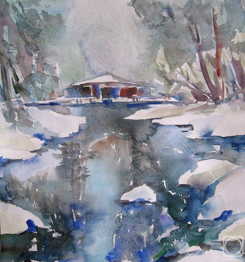 �������. ����� ������. ��������� �����