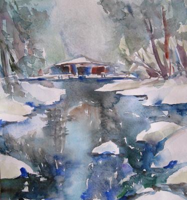 ��������� �����. ����� ������