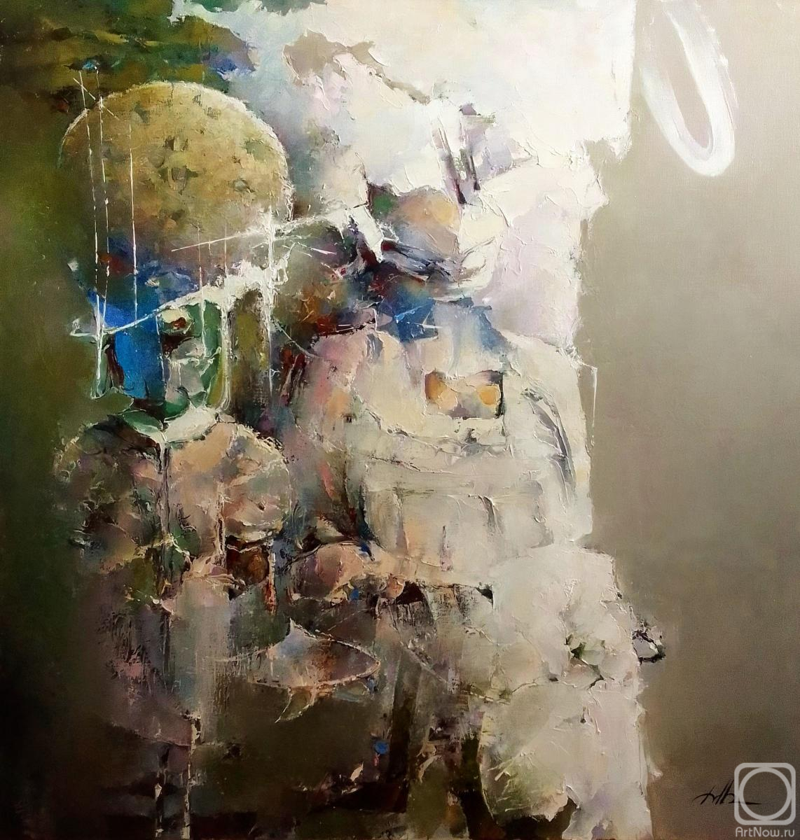 ������� ������ �� ������. ������ ��������. ����� ��������