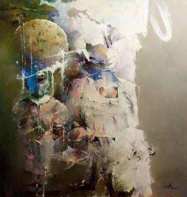 ������� ������ ���������