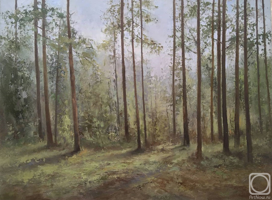 ������� ������ �� ������. ����� �����. ������� ���