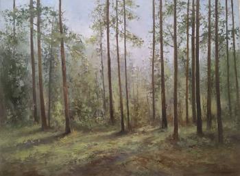 ������� ���. ����� �����