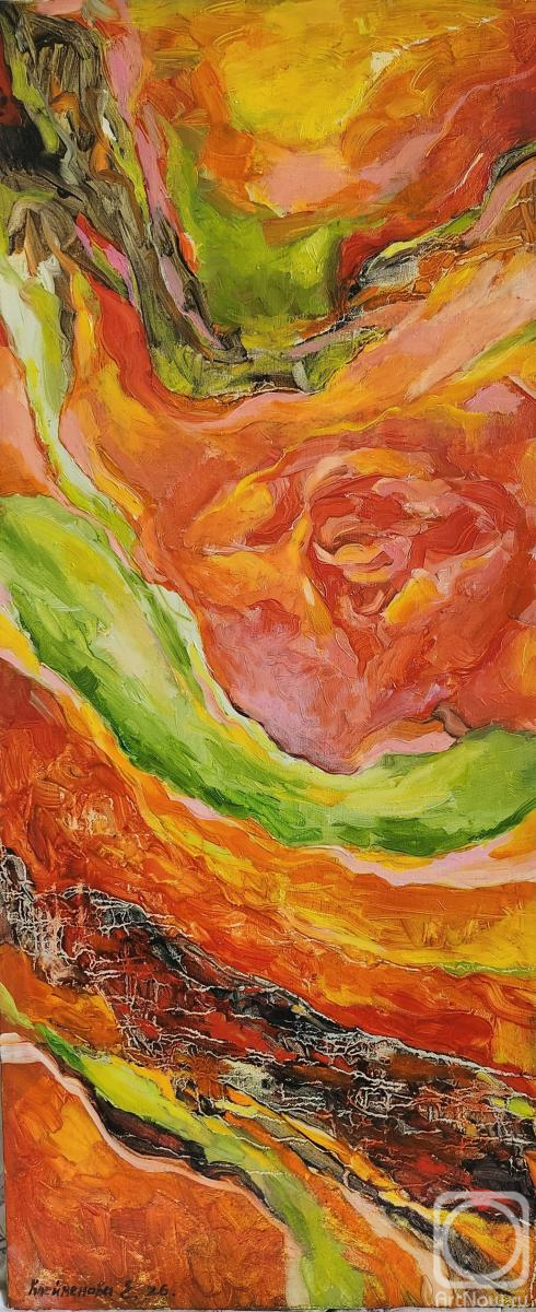 ������� ������ �� ������. ���������� �����. ������