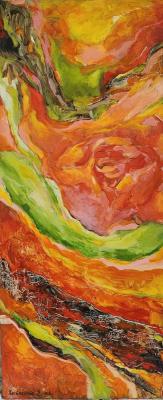 ������. ���������� �����