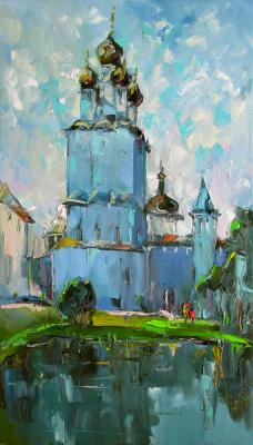 ����. ������� ��������