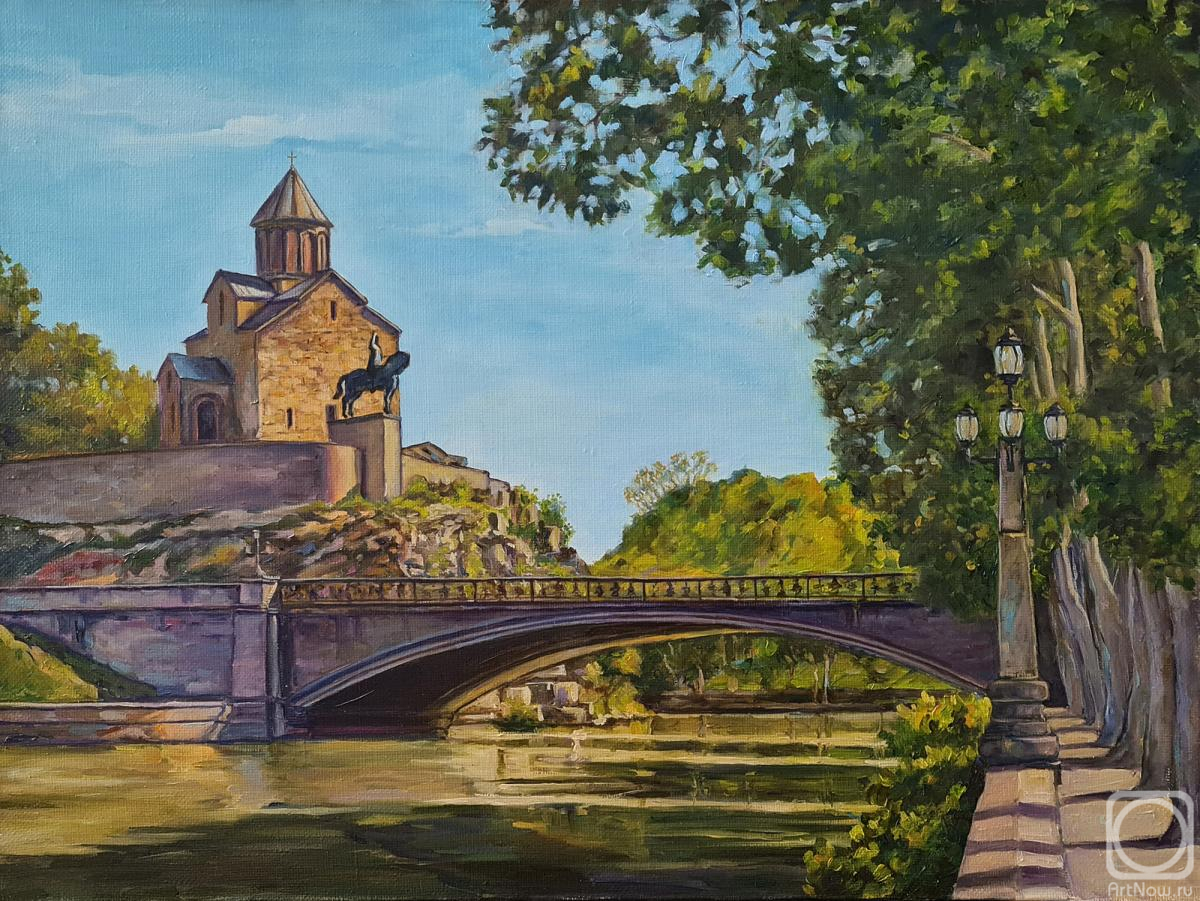 ������� ������ �� ������. ������� ���������. ���� ������