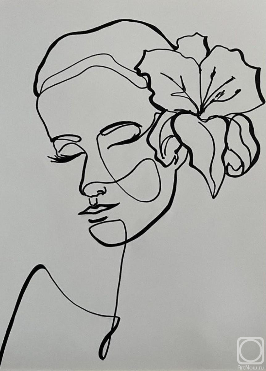 �������. ��������� �������. ������������