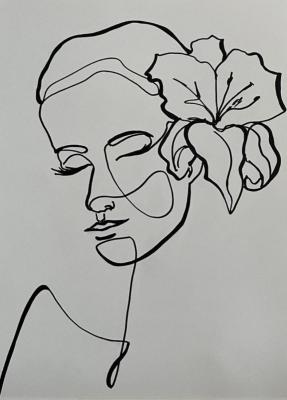 ������������. ��������� �������