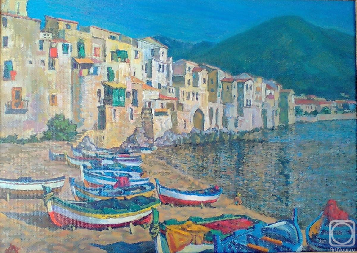 �������. ������� ���������. ����� � ������