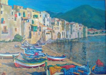 ����� � ������. ������� ���������