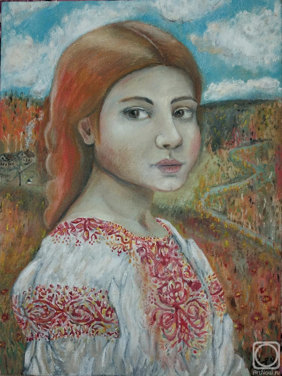 ������� ������ �� ������. ������� ����. ����������