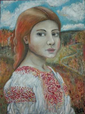 ����������. ������� ����