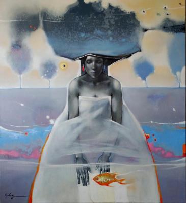 ������� ������.. ����������� ������