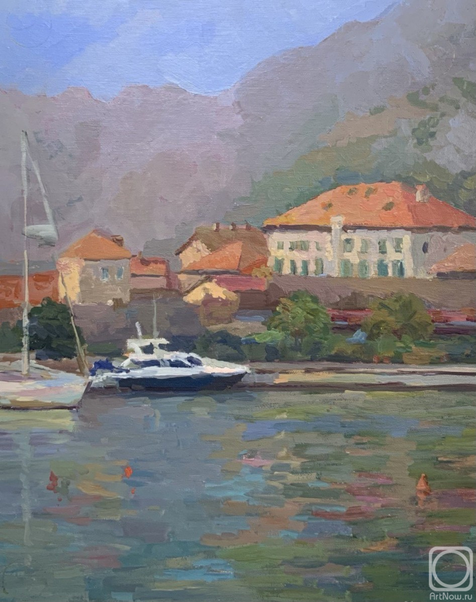 ������� ������ �� ������. ��������� �������. � ������