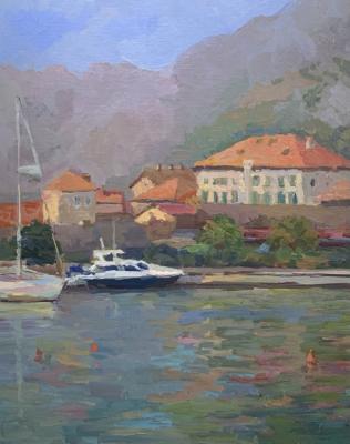 � ������. ��������� �������