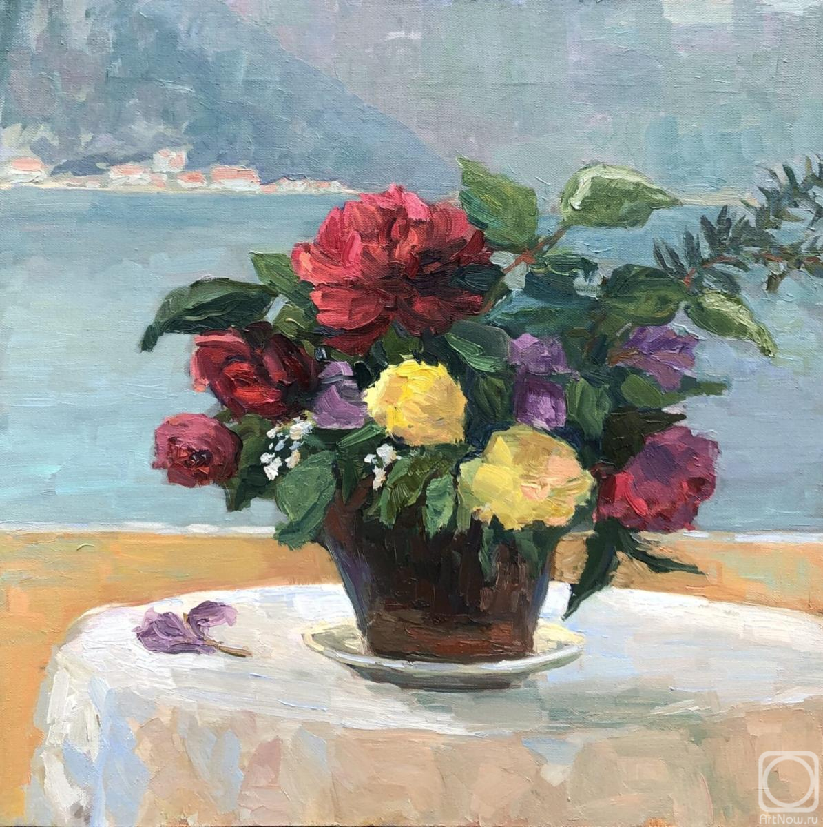 ������� ������ �� ������. ��������� �������. �����