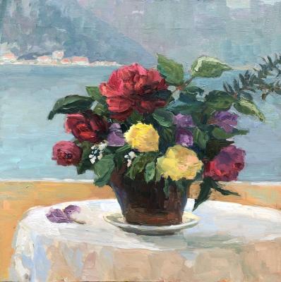 �����. ��������� �������