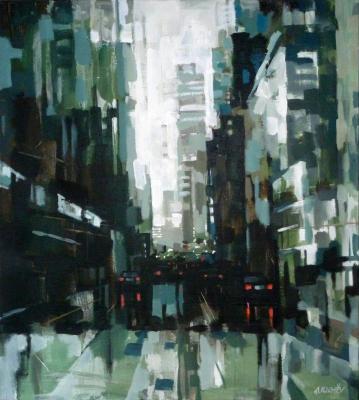 �����. ������� ���������