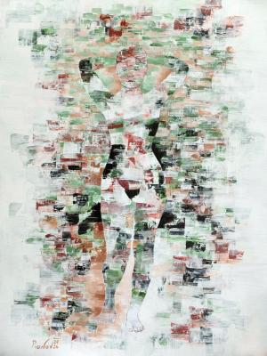 � ������ ����� (Noctambulant). ������ �����