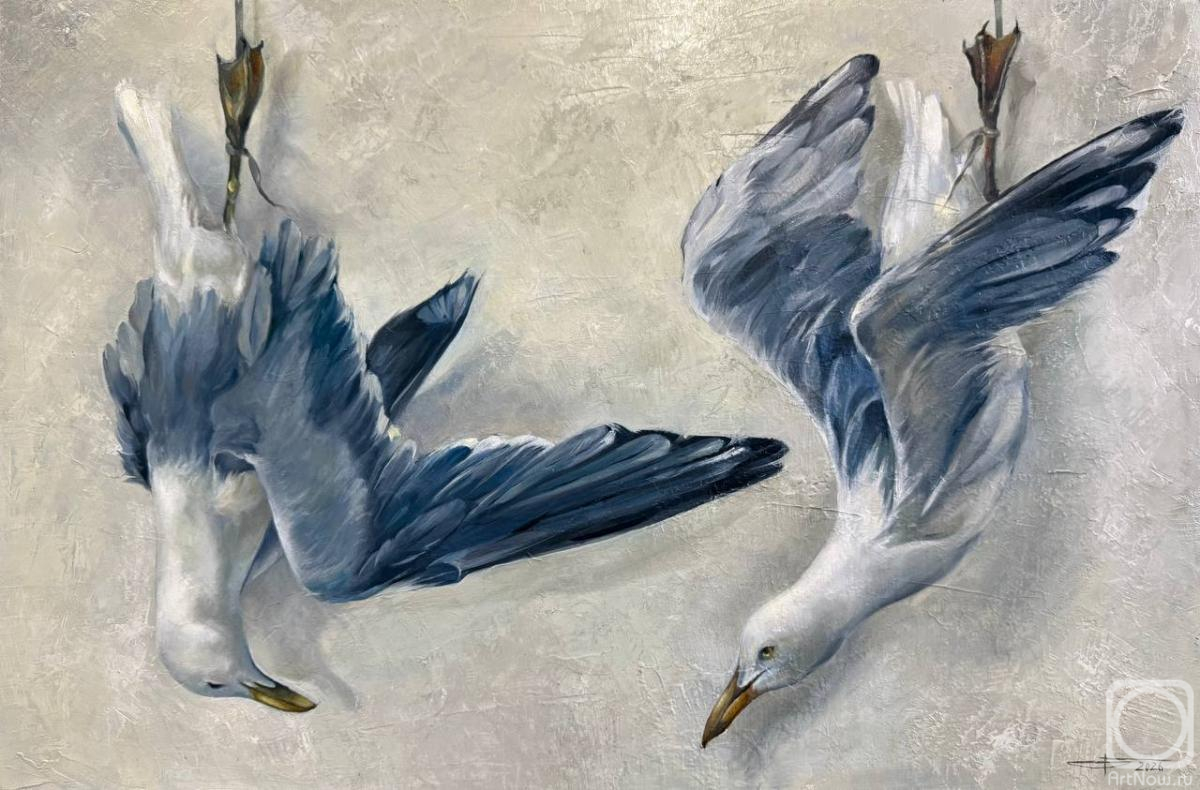 �������. ���� �����. ������ ������