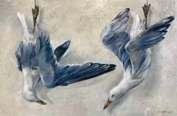 ������ ������. ���� �����