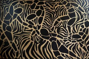 �����. ���������� �����