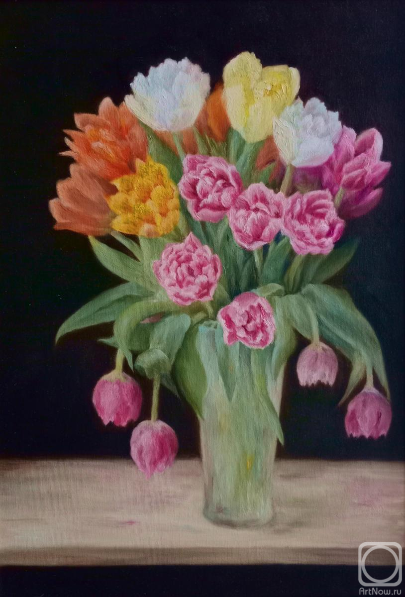 �������. ��������� �������. ����� ���������