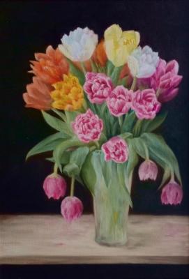 ����� ���������. ��������� �������