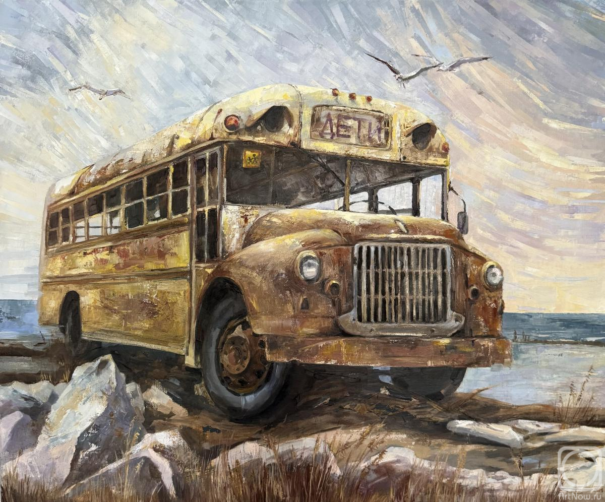 ������� ������ �� ������. ���� �����. �������