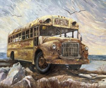 �������. ���� �����