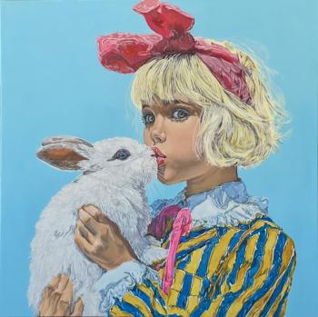 ��������� ��������. ��������� ��������