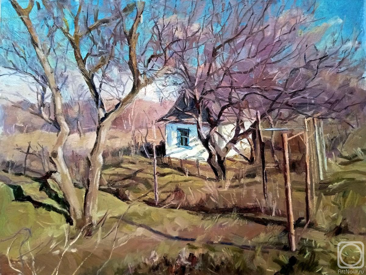 �������. ������� ��������. ��������� ����.�����