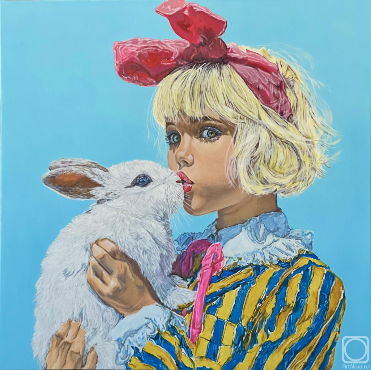 �������. ��������� ��������. ��������� ��������