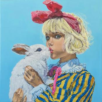 ��������� ��������. ��������� ��������